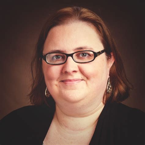 Valerie Jones Stem Educational Specialist North Dakota State University Linkedin