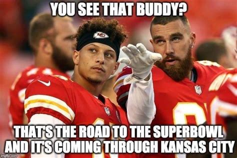 Pin By Terry Stiles Mckee On Kc Chiefs Chiefs Memes Kansas City