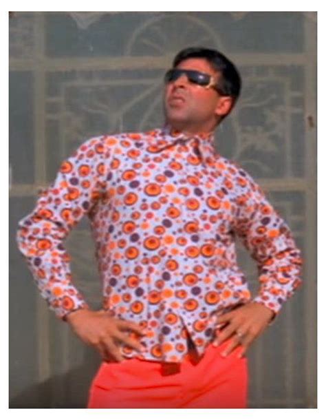 10 Best Meme Templates Akshay Kumar Has Ever Given Us Because He Is