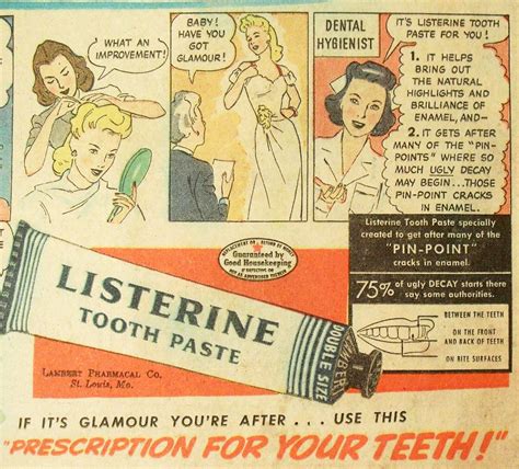 vintage newspaper ad comic illustration old advertisements retro ads