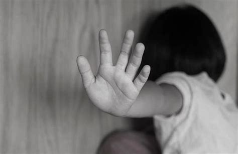 Informe Revela Que Cuatro Niñas Son Violadas Cada Una Hora En Brasil