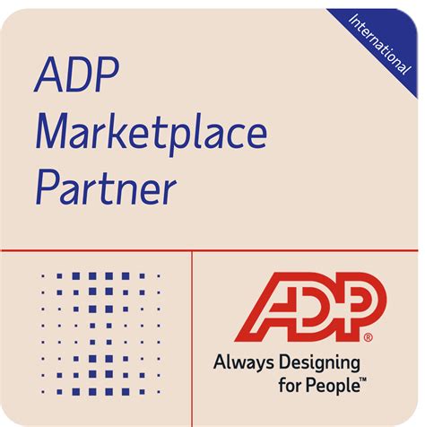 ADP Connection | Epicenter