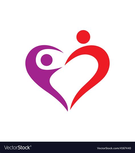 Free Free 177 Love Icon Svg SVG PNG EPS DXF File