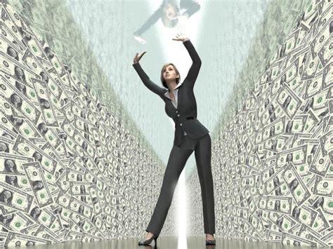 A glass ceiling is a metaphor used to represent an invisible barrier that prevents a given demographic (typically applied to women) from rising beyond a certain level in a hierarchy. What is the Glass Ceiling Effect? - The Point News