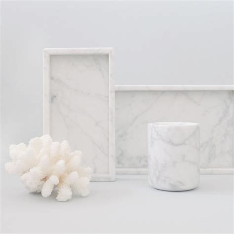 Marble Homeware Our Top 6 Picks Home And Decor Singapore