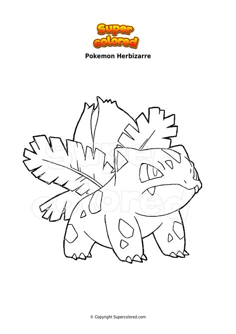 Coloriage Pokemon Pyrobut Gigamax