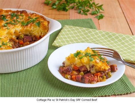 Snake River Farms Corned Beef Brisket - Great Dish Ideas ...