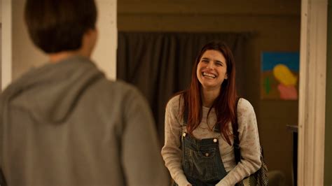 lake bell s directorial debut in a world one of this year s freshest sharpest comedies