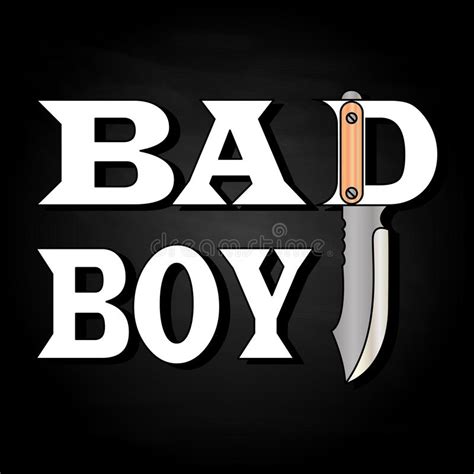 Download Free 100 Bad Boy Background Wallpapers