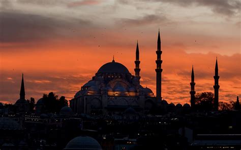 Üç aylarda oruç tutmanın fazileti nedir? Üç aylar karşılama orucu ne zaman?