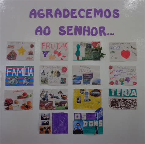 Check spelling or type a new query. Paróquia Evangélica de Confissão Luterana de Nova Santa ...