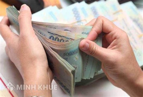 Tìm Hiểu Vay Giải Ngân Là Gì Và Các Loại Hình Vay Giải Ngân Phổ Biến