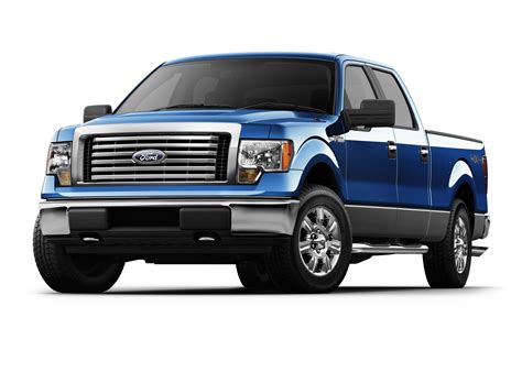 2011 Ford F150 Engine Options Flash Sales | www.katutekno.com