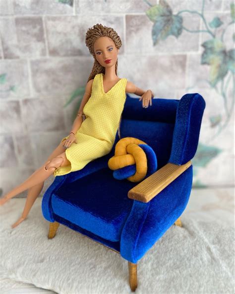 Barbie Fashionista Dolls Barbie Dolls Barbie House Furniture Integrity Dolls Barbie Doll