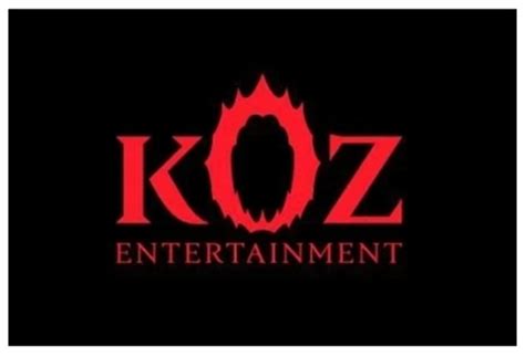 Will 2023 Be The Year Of The Boy Groups Allkpop
