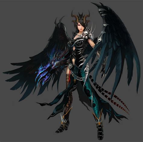 Dihalaman ini anda akan melihat gambar anime cowok yang keren yang keren! Clan Devil: Gambar-Gambar Anime