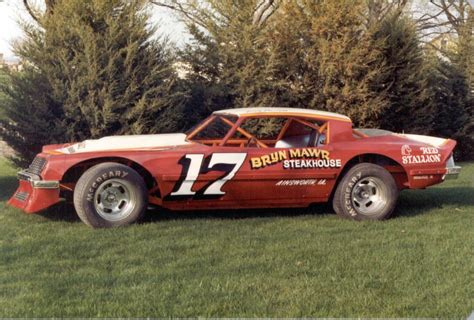 We have many different amt limited production plastic model race car kits in stock and available for sale. Pin by anthony scalfaro on dirt racing and stock cars ...