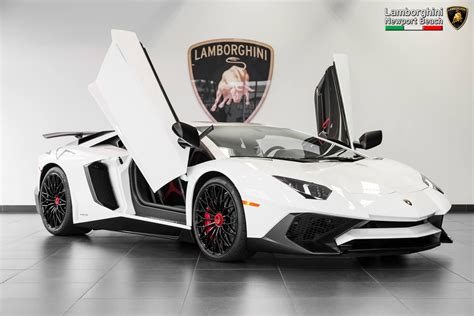 Top Luxury Car Brands Of 2016 Luxury Car Brands Lamborghini