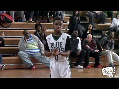 Bryce's eyes are dark brown, and his hair is also dark brown. LeBron James' sons, LeBron Jr. and Bryce Maximus, impress ...