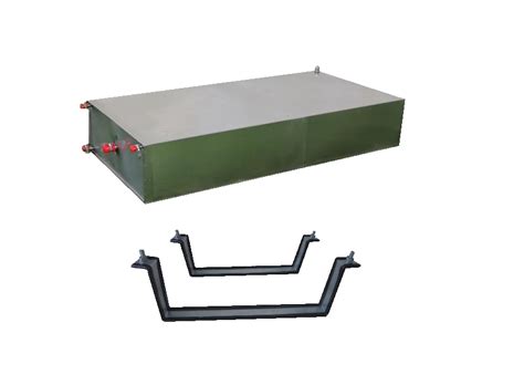 With a broad range of sizes to choose from all the way to 650,000 gallons. 85 Litre Stainless Steel Water Tank - Adelaide Trailer Shop