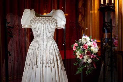 She attended both royal weddings it's hard for a princess to fly under the radar, but princess beatrice of york has come pretty close. Princess Beatrice wedding dress and shoes to go on display ...