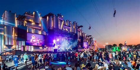 Rock in rio lisboa 2022 lineup. Rock in Rio Lisboa también se aplaza a 2022