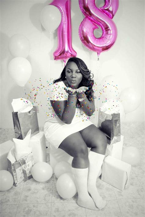 20th birthday ideas at home. Pin on birthday photoshoot ideas