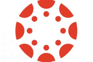 Support – Delta PDC Portal