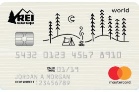 Harley davidson visa signature credit card. US Bank Harley-Davidson Visa Signature Card Reviews (May 2020) | Personal Credit Cards | SuperMoney