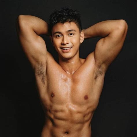 Pinoy Hunk Collection On Twitter 🅷🆄🅽🅺 𝙎𝙥𝙤𝙩𝙩𝙚𝙙 👇👇👇👇👇 Vw0lmmozp4 For More Hot