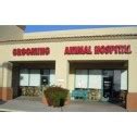 Pictures of Arrowhead Ranch Animal Hospital