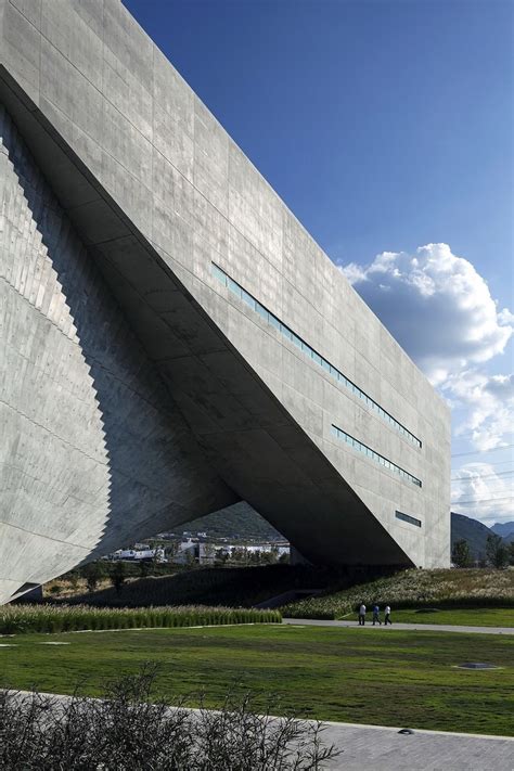 Tadao Ando El Arquitecto De La Luz Cumple 75 Años