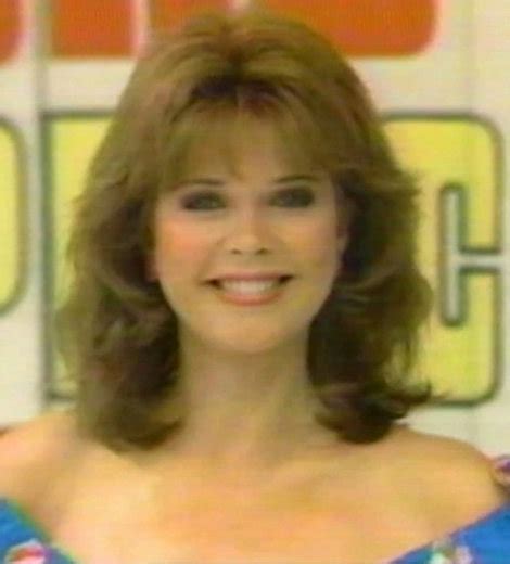 Holly Hallstrom The Price Is Right Age Now Biography