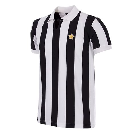 Trikot preise vergleichen und günstig kaufen bei idealo.de 5.803 produkte große auswahl an marken bewertungen & testberichte Juventus Turin 1976 - 77 UEFA CupFussball Retro Trikot ...