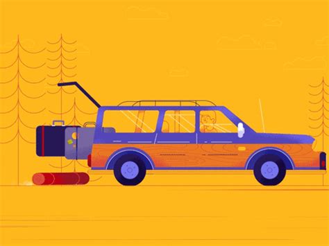 Maybe you would like to learn more about one of these? Car Moving GIFs - Find & Share on GIPHY