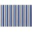 Jumping Blue Beige Striped Fabric  The Stripes Company UK