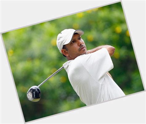 Jeev milkha singh is very tidy by nature, jeev milkha singh love order and are methodical. Jeev Milkha Singh's Birthday Celebration | HappyBday.to