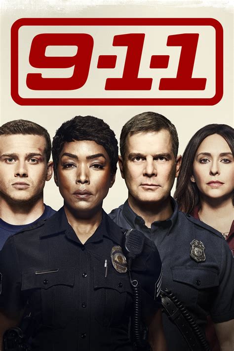 Сериал 911 служба спасения США 2018 трейлер сезоны актеры и рецензии