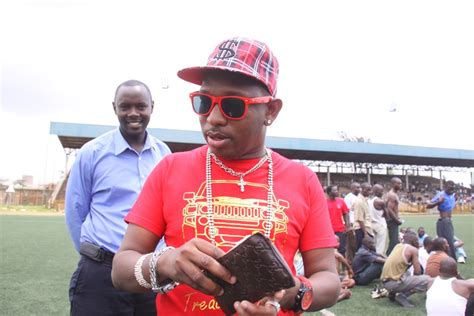 He is among richest governors in kenya.sonko is the. AUDIO - Mike Sonko Calls Caroline Mutoko a H0RNY WH0RE on Air