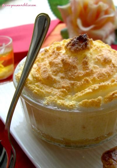 Start studying ecuador, peru, and bolivia. Petits pots de crème au citron meringué