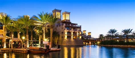 Best Restaurants In Madinat Jumeirah Pierchic Zheng He Follys And More