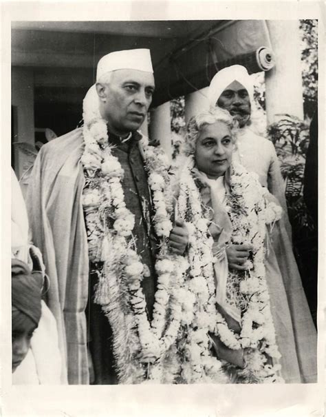 30 Old And Rare Photos Of Pandit Jawaharlal Nehru