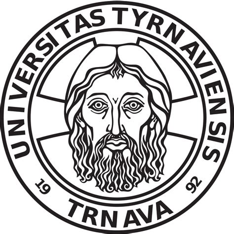 1,549 likes · 1 talking about this. Spolupráca s Trnavskou univerzitou pokračuje | Downov syndróm