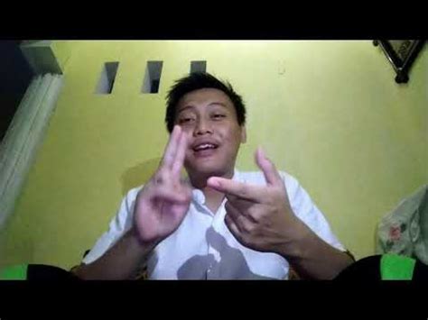 Pandangan tokoh kepada kesantunan (disediakan oleh kumpulan jayne gsb 1012). Komunikasi Verbal dan Non Verbal - YouTube