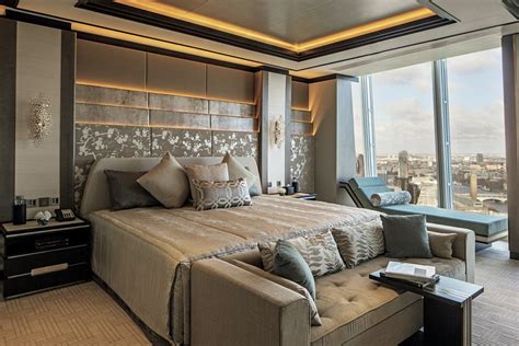 How To Design Your Room Like A Sophisticated Hotel Suite Gawin