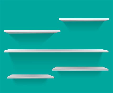 Affordable and search from millions of royalty free images, photos and vectors. Empty Shelves Vectors Vector Art & Graphics | freevector.com