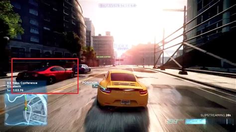 Need For Speed Most Wanted Exe File Free Download Neptunnorthwest