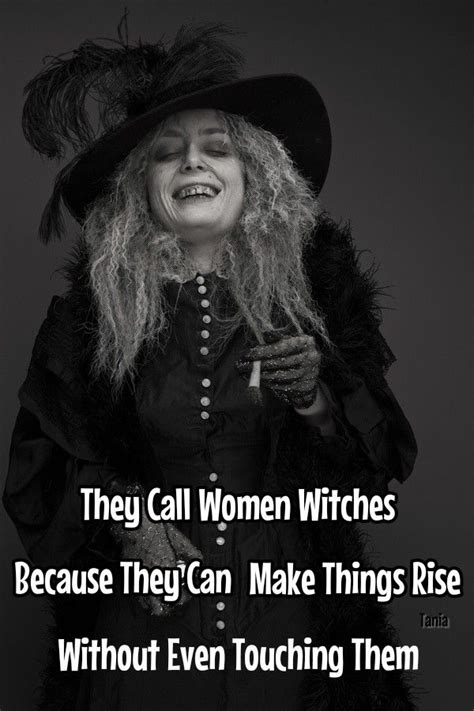 Pin By Joey Haan On Symbolen Witch Jokes Witch Humor Hilarious Witch Quotes