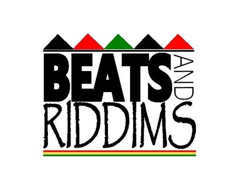 Beats And Riddims Campusradio Jku