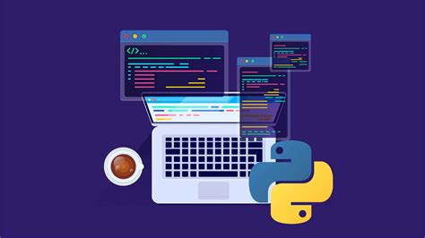 Udemy Gratis Curso de programación en Python para principiantes Facialix